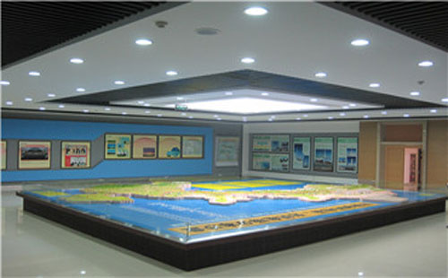 宁夏宁夏沙盘模型对楼盘销售起到哪些重要作用 宁夏宁夏沙盘模型对楼盘销售起到哪些重要作用