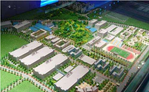 宁夏宁夏沙盘模型制作的尺寸多大合适 宁夏宁夏沙盘模型制作的尺寸多大合适