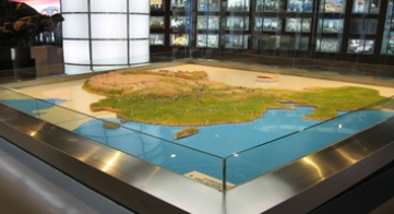 农业宁夏宁夏沙盘模型的使用方法 农业宁夏宁夏沙盘模型的使用方法