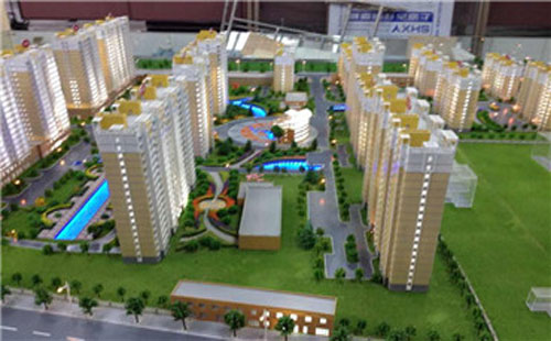 各类宁夏宁夏沙盘模型有什么区别 各类宁夏宁夏沙盘模型有什么区别