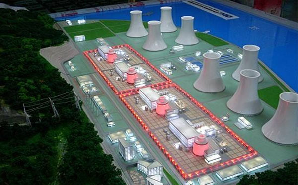 展馆宁夏宁夏沙盘模型制作需要什么材料 展馆宁夏宁夏沙盘模型制作需要什么材料